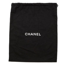 Load image into Gallery viewer, CHANEL CHANEL22 ChainShoulder Bag WhiteAS3980 Shiny Calf Leather Size Mini
