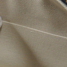 将图像加载到图库查看器中，Dior Oblique Groove 20 NavyM1364UTZQ Jacquard Calf Leather Size Small/20
