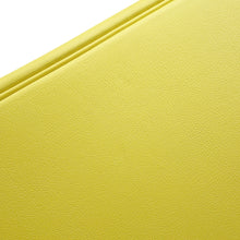 Load image into Gallery viewer, HERMES Birkin Lime Swift Leather Size 25

