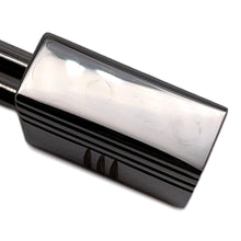 Load image into Gallery viewer, HERMES Kelly Sellier Framboise Chevre Myzore Goatskin Size 25
