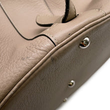 Load image into Gallery viewer, HERMES Inter City Beige Taurillon Clemence
