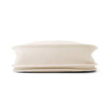 将图像加载到图库查看器中，HERMES Evelyne 3 Beton Taurillon Clemence Size PM

