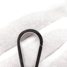 将图像加载到图库查看器中，HERMES Evelyne 3 Beton Taurillon Clemence Size PM
