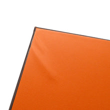 将图像加载到图库查看器中，HERMES Evelyne 3 Beton Taurillon Clemence Size PM
