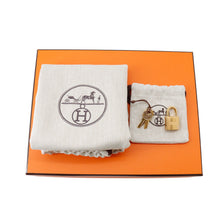 将图像加载到图库查看器中，HERMES Picotin Lock Black Taurillon Clemence Size PM
