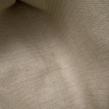 Load image into Gallery viewer, HERMES Garden Party Black Negonda Leather Size PM
