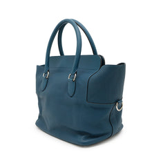 Load image into Gallery viewer, HERMES ToolBox Colvert Taurillon Clemence Size 26
