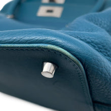 Load image into Gallery viewer, HERMES ToolBox Colvert Taurillon Clemence Size 26
