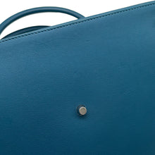 Load image into Gallery viewer, HERMES ToolBox Colvert Taurillon Clemence Size 26
