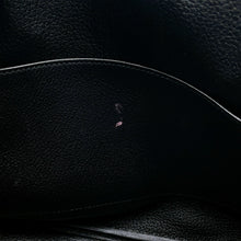 将图像加载到图库查看器中，HERMES Birkin Black Epsom Size 30
