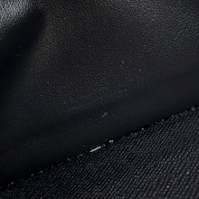 Load image into Gallery viewer, LOUIS VUITTON Zippy Wallet NoirM60072 Epi Leather
