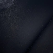 Load image into Gallery viewer, LOUIS VUITTON Zippy Wallet NoirM61857 Epi Leather
