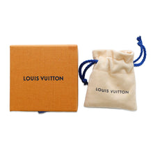 Load image into Gallery viewer, LOUIS VUITTON LVIconic Strass Size XSM1463X Metal Rhinestone
