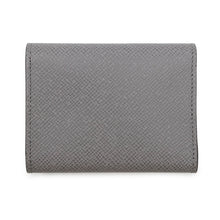 将图像加载到图库查看器中，LOUIS VUITTON Anneveld Cult de Visit GrillocheM11583 Taiga Leather
