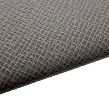 将图像加载到图库查看器中，LOUIS VUITTON Anneveld Cult de Visit GrillocheM11583 Taiga Leather
