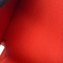 Load image into Gallery viewer, LOUIS VUITTON Portefeuille Multiple FusionN63162 Damier Infini Leather
