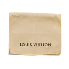Load image into Gallery viewer, LOUIS VUITTON Portefeuille Multiple FusionN63162 Damier Infini Leather

