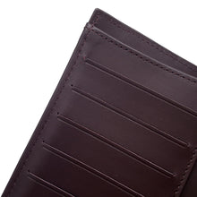 Load image into Gallery viewer, CHANEL Tri-fold Long Wallet BlackAP0241 Caviar Leather
