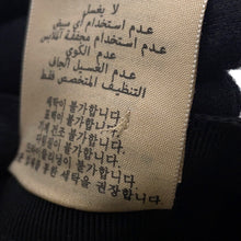 Load image into Gallery viewer, GUCCI GG Canvas Cap Size L Black200035 Canvas
