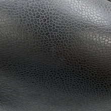 将图像加载到图库查看器中，CHANEL Triple Coco Chain Drawstring Bag Black Caviar Leather
