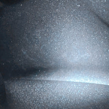 将图像加载到图库查看器中，Valentino Garavani ★VLTN logo shoulder bag BlackUY2B0987 Canvas
