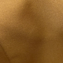 将图像加载到图库查看器中，CELINE Triomphe 2-way Boston bag Tan119572 PVC Leather Size Mini
