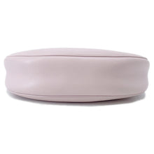 Load image into Gallery viewer, CELINE Ava One Shoulder Bag Pink193953 Calf Leather Size Medium
