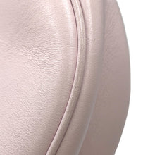 Load image into Gallery viewer, CELINE Ava One Shoulder Bag Pink193953 Calf Leather Size Medium
