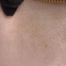 Load image into Gallery viewer, CELINE Ava One Shoulder Bag Pink193953 Calf Leather Size Medium

