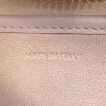 Load image into Gallery viewer, CELINE Ava One Shoulder Bag Pink193953 Calf Leather Size Medium
