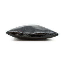 Load image into Gallery viewer, MIUMIU Ivy Naplak 2-Way Bag Black5BA281 Patent Leather
