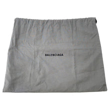 将图像加载到图库查看器中，BALENCIAGA Crush 2WAY Shoulder Bag Pink736016 Leather Size XS
