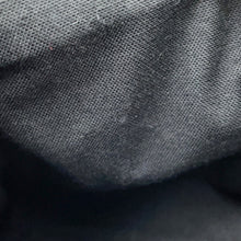 将图像加载到图库查看器中，BALENCIAGA Le Cagoule 2-way Shoulder Bag Silver792599 Leather Size Nano
