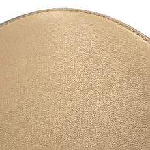 Load image into Gallery viewer, Chloe Drew Chain Shoulder Bag Beige/Brown Leather suede
