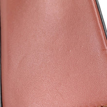 Load image into Gallery viewer, Chloe Chloe C Chainshoulder Bag BrownCHC20SS225A37 Calf Leather
