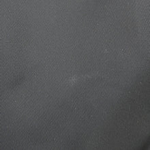 将图像加载到图库查看器中，PRADA 2way Tote Bag Black1BG189 Leather Nylon
