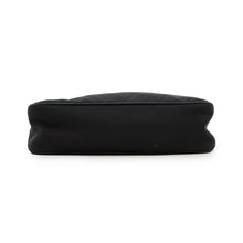 将图像加载到图库查看器中，PRADA Re-Edition 2005 Re-Nylon Shoulder Bag Black1BH204 Nylon
