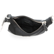 将图像加载到图库查看器中，PRADA Re-Edition 2005 Re-Nylon Shoulder Bag Black1BH204 Nylon

