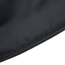 将图像加载到图库查看器中，PRADA Re-Edition 2005 Re-Nylon Shoulder Bag Black1BH204 Nylon
