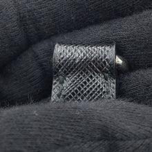 将图像加载到图库查看器中，PRADA Re-Edition 2005 Re-Nylon Shoulder Bag Black1BH204 Nylon

