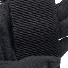 将图像加载到图库查看器中，PRADA Re-Edition 2005 Re-Nylon Shoulder Bag Black1BH204 Nylon

