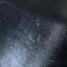 Load image into Gallery viewer, GUCCI GUCCY Print SEGA Collaboration Mini Shoulder Bag Black/Gold511189 Leather
