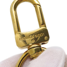 将图像加载到图库查看器中，LOUIS VUITTON Keepall Bandouliere Blue Masters collection Size 50
