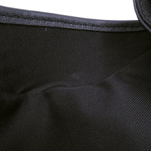 Load image into Gallery viewer, LOUIS VUITTON Good Away Backpack BlackM24776 Monogram Shadow
