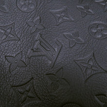 Load image into Gallery viewer, LOUIS VUITTON Good Away Backpack BlackM24776 Monogram Shadow
