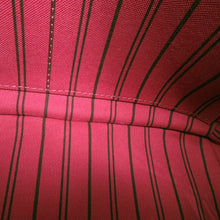 Load image into Gallery viewer, LOUIS VUITTON Speedy BandouliereNM Rose pruyereM43736 Monogram Empreinte Leather Size 25
