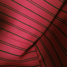 Load image into Gallery viewer, LOUIS VUITTON Speedy BandouliereNM Rose pruyereM43736 Monogram Empreinte Leather Size 25
