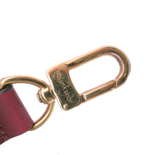 Load image into Gallery viewer, LOUIS VUITTON Speedy BandouliereNM Rose pruyereM43736 Monogram Empreinte Leather Size 25
