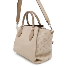 Load image into Gallery viewer, LOUIS VUITTON Omea Galet/BrownM55031 Monogram Mahina
