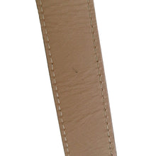 Load image into Gallery viewer, LOUIS VUITTON Omea Galet/BrownM55031 Monogram Mahina
